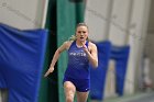 Wheaton Lyons Invitational  Wheaton College Men's and Women's track and field teams compete in the Lyons Track and Field Invitational. - Photo by: Keith Nordstrom : Wheaton College, track & field, Lyons Invitational